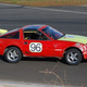 Illustration for article titled The Top 152 Lemons Of The 24 Hours Of LeMons Arse Freeze-A-Palooza 2009!